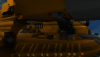 starmade-screenshot-0004.png