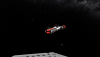 starmade-screenshot-0001.png