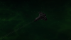 starmade-screenshot-0068.png