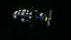 starmade-screenshot-0029.png