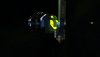 starmade-screenshot-0030.png