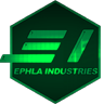 Ephla Industries Icon 96x96.png