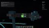 starmade-screenshot-0005.jpg