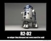 r2d2-meme.jpg