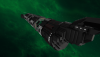 starmade-screenshot-0011.png