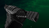 starmade-screenshot-0012.png