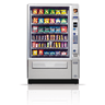 vendingmachine.png