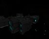 starmade-screenshot-0008.png