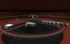 starmade-screenshot-0006.jpg