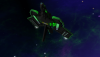 starmade-screenshot-0001.png