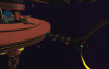 starmade-screenshot-0016a.png