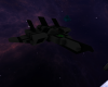 starmade-screenshot-0000.png