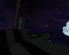 starmade-screenshot-0001.png