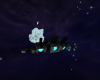 starmade-screenshot-0002.png