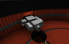 starmade-screenshot-0013.png