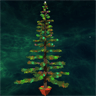 xmas-tree-thumb.png