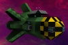 starmade-screenshot-0000.png