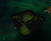 starmade-screenshot-0011.png