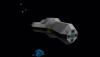 starmade-screenshot-0003.png