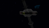 starmade-screenshot-0005.png