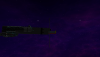 starmade-screenshot-0066.png