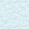clearbluetranslucent.png