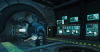 scifi_reactor_room_tiny.png