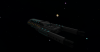 starmade-screenshot-0006.png