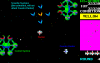 672974-bosconian-sharp-x1-screenshot-enemy-formation-coming-after.png