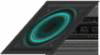thrusterwedge64.png