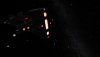 starmade-screenshot-0006.png