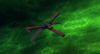 X-Wing.png