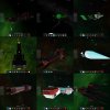 ViB's Ship Collage 1.jpg