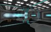 starmade-screenshot-0007.jpg