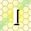 ion_beam_64.png