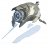 H4-Z2500APD-AutosentryDrone.png