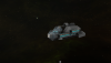 starmade-screenshot-0005 (3).png