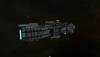 starmade-screenshot-0007 (2).png