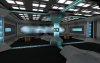 starmade-screenshot-0010.jpg