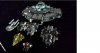Star Axis Fleet.JPG