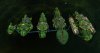 plant ship fleet.jpg