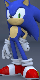 Sonic-40x80.png