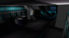 CLCV Vigilance Cockpit.png