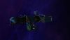 starmade-screenshot-0055.png