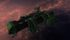 starmade-screenshot-0059.jpg