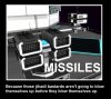 Missile Memes.jpg