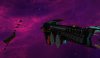 starmade-screenshot-0005 (1).jpg