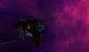 starmade-screenshot-0006.jpg