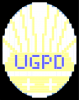 ugpd_badge_1_cropped.png