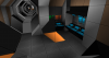 starmade-screenshot-0008.png